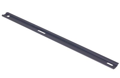 F720/F1000 Battery Rail
